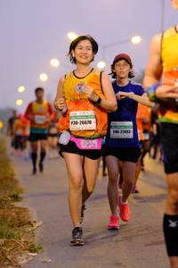 BIB: 26670, 27493
                            <button type="button" onclick="openModal(8522642)" class="btn btn-primary btn-sm float-right btn-popup" data-toggle="modal" data-target=".modal-high-quality">
                        <i class="fas fa-shopping-cart"></i> Add to Cart
                    </button>
                                            <button type="button" onclick="isThisMe(8522642, true)" class="btn btn-success btn-sm float-right btn-popup btn-isme hidden" data-toggle="tooltip" data-placement="bottom" title="นี่คือรูปของคุณใช่ไหม คลิกที่นี่เพื่อเอาเข้าอัลบั้ม">
                        <i class="fas fa-plus"></i> Add to album
                    </button>
                    <button type="button" onclick="isThisMe(8522642, false)" class="btn btn-warning btn-sm float-right btn-popup btn-isnotme hidden">
                        <i class="fas fa-ban"></i> Remove from album
                    </button>
